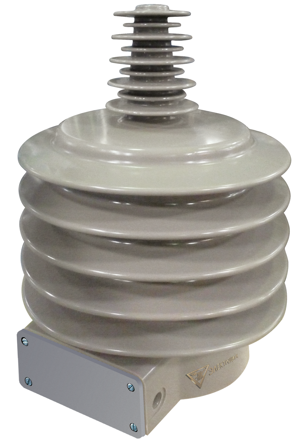 ЗНОЛ-ЭК МН31